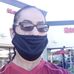 Profile Picture of Jimmie Colvin (@Jimmie-Colvin) on Facebook