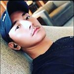 Profile Picture of chung (@chungwilli2) on Instagram