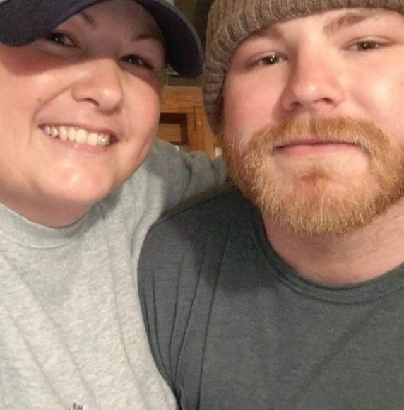 Profile Picture of Jake Black (@jakeblack582) on Poshmark