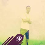 Koman Bron - Facebook Profile Picture of Koman Bron (@Koman-Bron) on Facebook