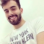 Profile Picture of Joseph Andrade (@jooseph.aa) on Instagram