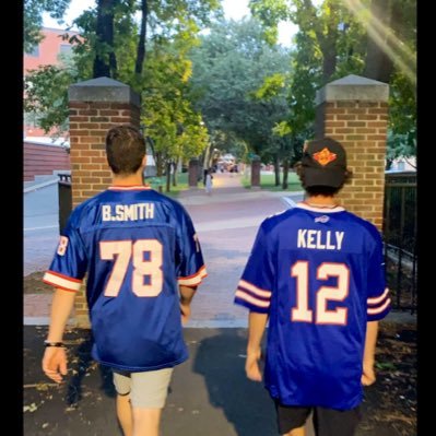 Profile Picture of Pat Metzger (@PatMetzger10) on Twitter