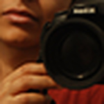 Profile Picture of Nishat (@looking for leica) on Flickr