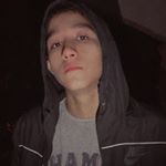 Profile Picture of Alejandro Salomon (@ale.salomonx_07) on Instagram