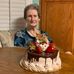 Profile Picture of Myra Gibbs Wiggins (@myra.gibbswiggins) on Facebook