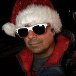 Profile Picture of Robert Gąsior (@robert_gasior) on Instagram