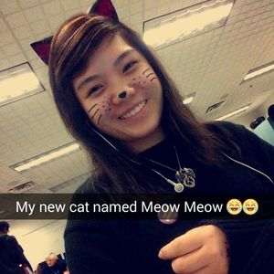 Profile Picture of Anna Tran (@annastasiatran) on Myspace