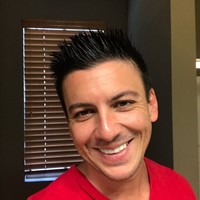 Profile Picture of Joe Paul Gerardi (@joe-paul-gerardi) on Quora