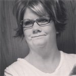 Profile Picture of Kim Deckard (@kjdeckard02) on Instagram