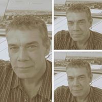 Profile Picture of Thomas Sundström (@thomas-sundström-1) on Quora