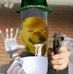 Profile Picture of Matthew Acosta (@matthew.acosta.50552) on Facebook
