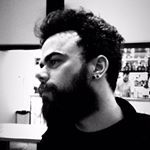 Profile Picture of Ben (@benhope) on Instagram