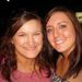 Profile Picture of Erica Thaman-Presser (@pressere) on Pinterest