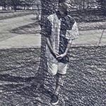 Profile Picture of joshua corry (@joshua.corry) on Instagram