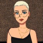 Profile Picture of Arielle (@arielleloring) on Instagram