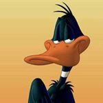 Profile Picture of Michael Bussell (@bussell1) on Instagram