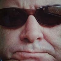 Profile Picture of Gary Hind (@gary-hind-1) on Quora