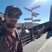 Profile Picture of Liam Conroy (@liam.conroy.58) on Facebook