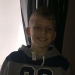 Profile Picture of Kyle McAuley (@kyle.mcauley12) on Instagram