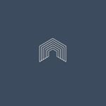Profile Picture of 𝘌𝘙𝘐𝘕 || 𝘎𝘙𝘈𝘠 𝘏𝘖𝘔𝘌𝘚 (@_grayhomes) on Instagram