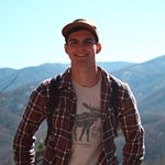 Profile Picture of Blake Farver (@blakefarver) on Instagram