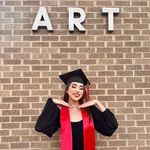 Profile Picture of Clare Dotson (@clare_dotson90) on Instagram