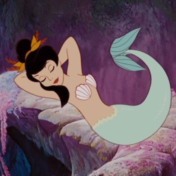 Jay Starnes - Poshmark Profile Picture of Jay Starnes (@jstar123567) on Poshmark