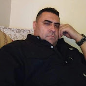 Profile Picture of Celestino Alvarez (@CelestinoAlvarez-q5r) on Youtube