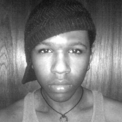 Profile Picture of Shawn Kenyon (@shawniekinns) on Twitter