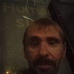 Profile Picture of Jessie Johnson (@Jessie-Johnson) on Facebook