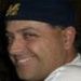 Profile Picture of Chuck Conrad (@cconrad0641) on Pinterest