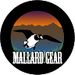 Profile Picture of Gerald Kulm (@geraldkulm) on Pinterest