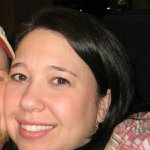 Profile Picture of Justin (@justinwiler40) on Instagram