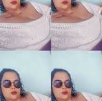 Profile Picture of Kiara Silva (@Kiara-Silva) on Facebook