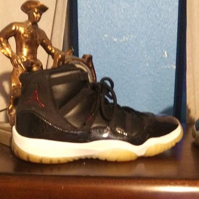 Profile Picture of Phillip Erwin (@PhillipErwin7) on Twitter