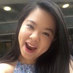 Profile Picture of ARIEL YUAN (@ariely907) on Instagram