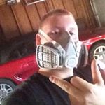 Profile Picture of Adam Darby (@adam.darby.566) on Instagram