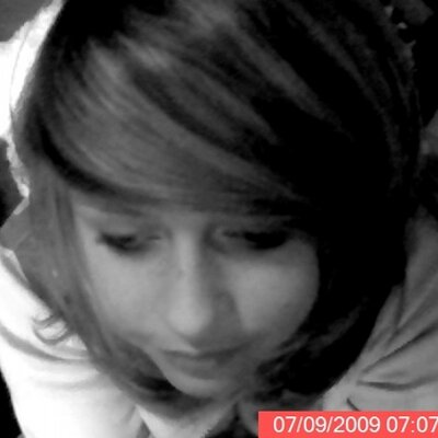 Profile Picture of Kath Green (@kathgreen96) on Twitter