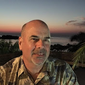 Profile Picture of Scott Cravens (@scottcravens3533) on Youtube