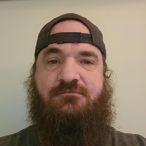 Profile Picture of Stephan Iwanyckyj (@stephan1179i) on Poshmark