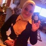 Profile Picture of Amal Abu Hamer (@amalabuhamer) on Instagram