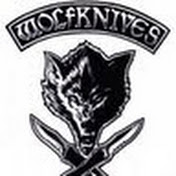 Profile Picture of Erik Stene (@erikstene6) on Youtube