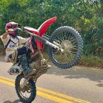 Profile Picture of Richard (@pvd_da_gerencia) on Instagram