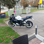 Profile Picture of Hans Schäfer (@Hans-Schäfer) on Facebook