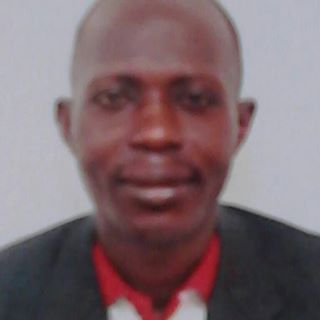 Profile Picture of Felix Wade (@felix.wade.946) on Facebook