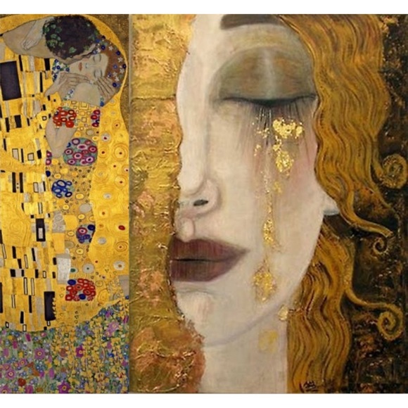 Profile Picture of Maria French (@mslush49) on Poshmark