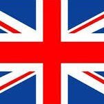 Profile Picture of Ian Renwick #BritishIndependence (@NCS992) on Twitter