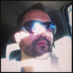 Profile Picture of Rogelio Del Toro C (@rogelio_del_toro_c) on Instagram