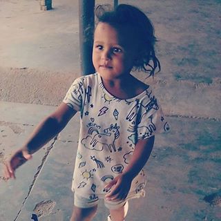 Profile Picture of Marsha Bock (@marsha.bock.923) on Facebook