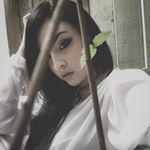 Profile Picture of jessicakoppert (@jessicakoppert) on Instagram